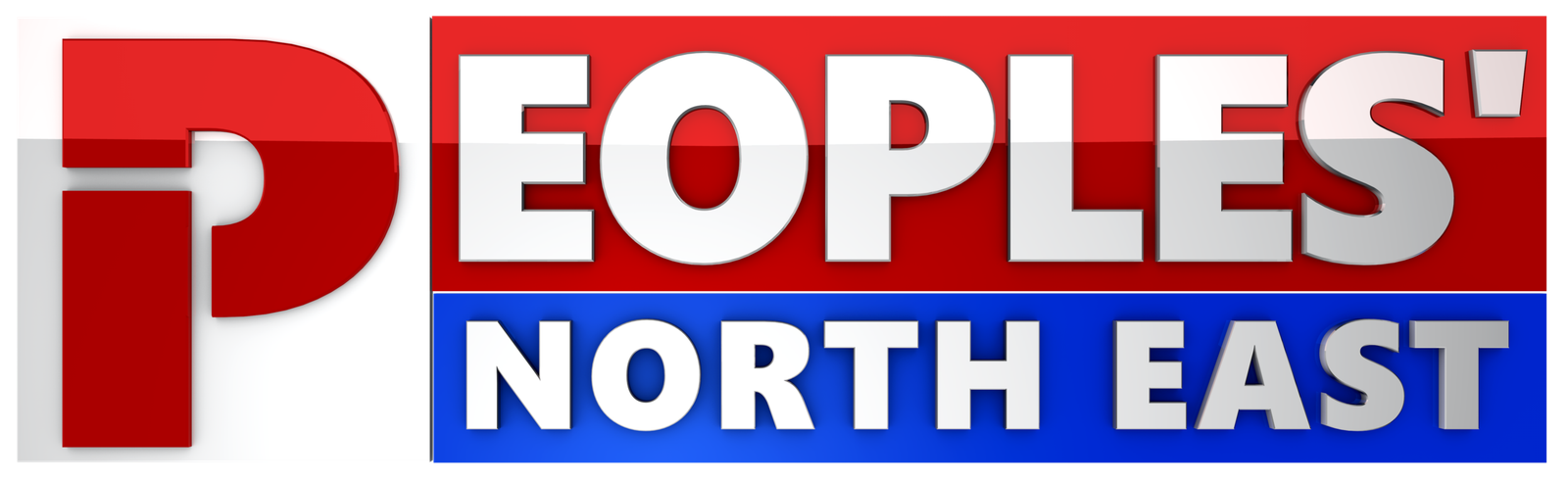 Peoples' North East